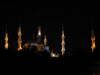 Istanbul 09 2004