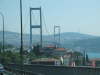 Istanbul 09 2004
