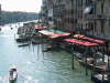 Italien 09 2006