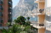 Italien 09 2006