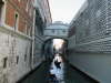 Italien 09 2006