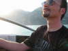 Italien 09 2006