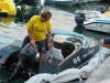 Italien 09 2006