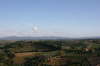 Italien 09 2006