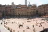 Italien 09 2006