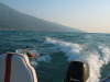 Italien 09 2006