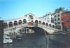 Italien 10 1997