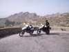 Mallorca 10 2001