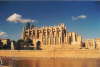 Mallorca 10 2001