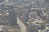 New York 03 2003