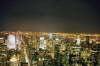 New York 03 2003