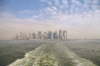 New York 03 2003