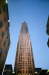 New York 03 2003