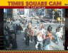 New York 03 2003