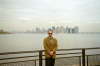 New York 03 2003