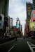 New York 03 2003