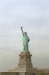 New York 03 2003