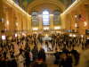 New York 12 2011