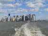 New York 12 2011