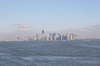 New York 12 2011