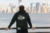 New York 12 2011