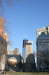 New York 12 2011