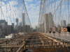 New York 12 2011
