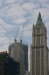 New York 12 2011