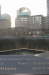 New York 12 2011