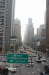 New York 12 2011