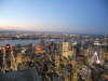 New York 12 2011