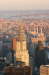 New York 12 2011