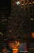 New York 12 2011