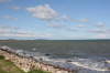 Nord - Ostsee 201002