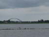 Nord - Ostsee 201003