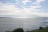 Nord - Ostsee 201004