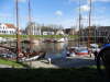 Nordsee 04 2012