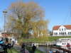 Nordsee 04 2012