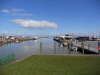 Nordsee 04 2012
