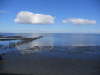Nordsee 04 2012