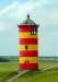 Nordsee 04 2001