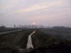 Nordsee 04 2002