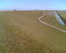 Nordsee 2008