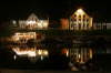 Nordsee 04 2007