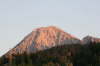 �sterreich 09 2009
