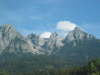 �sterreich 09 2009