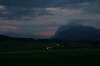 �sterreich 09 2009