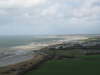 Ostsee 03 2004