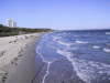 Ostsee 10 2002