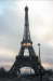Paris 12 1999